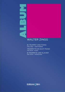 Francois Rauber: Concerto Humeurs