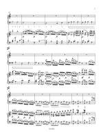 Johann Nepomuk Hummel: Konzert A-moll Op. 85 Product Image