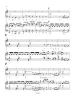 Johann Nepomuk Hummel: Konzert A-moll Op. 85 Product Image