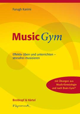 MusicGym