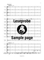 Mendelssohn: Elijah Product Image