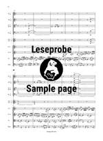 Mendelssohn: Elijah Product Image