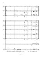 Mendelssohn: Elijah Product Image