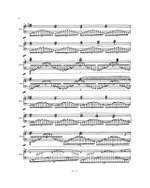 Rautavaara: Piano Concerto Op. 45 Product Image
