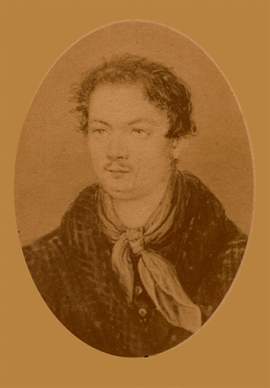 Robert Schunmann
