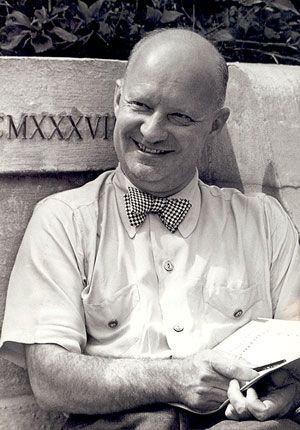 Paul Hindemith