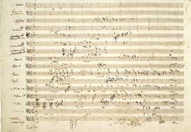 Haydn, Joseph: The Creation