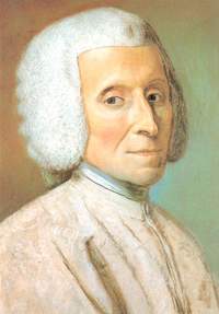 Vincent Lübeck