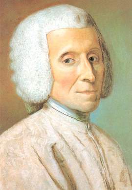 Vincent Lübeck
