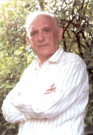 Helmut Bornefeld