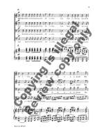Georg Friedrich Händel: Samson: Let Their Celestial Concerts All Unite Product Image