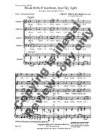 Johann Sebastian Bach: Christmas Oratorio Product Image