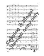 Johann Sebastian Bach: Christmas Oratorio Product Image