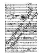 Ludwig van Beethoven: The Mount of Olives: Hallelujah Chorus Product Image
