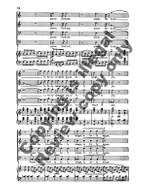Ludwig van Beethoven: The Mount of Olives: Hallelujah Chorus Product Image