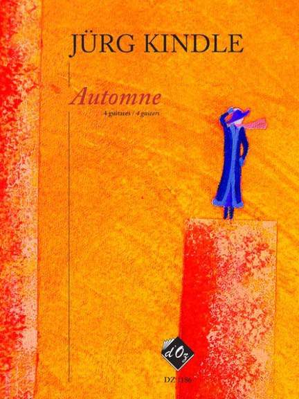 Automne