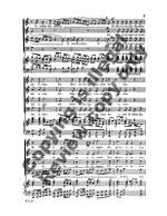 Georg Friedrich Händel: Samson: Let Their Celestial Concerts All Unite Product Image