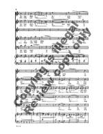 William Byrd: Iustorum animae Product Image