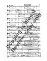 William Byrd: Iustorum animae Product Image