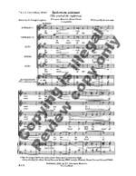William Byrd: Iustorum animae Product Image