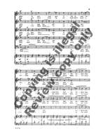 William Byrd: Iustorum animae Product Image