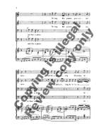 Georg Friedrich Händel: Chandos Anthem VI: Your Voices Raise Product Image