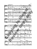 William Byrd: Iustorum Animae Product Image