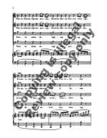 The Galway Piper Product Image