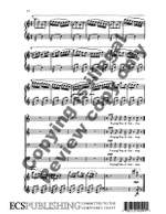The Galway Piper Product Image