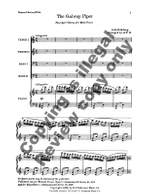 The Galway Piper Product Image