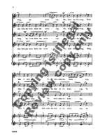 Felix Mendelssohn Bartholdy: The Skylark's Song Product Image