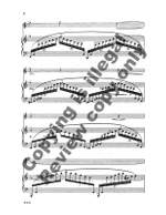 Johannes Brahms: Gesaenge fuer Frauenchor, Op. 17 Product Image