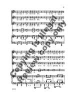 Johannes Brahms: Gesaenge fuer Frauenchor, Op. 17 Product Image