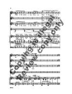 Johannes Brahms: Gesaenge fuer Frauenchor, Op. 17 Product Image