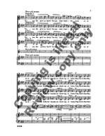 Johannes Brahms: Gesaenge fuer Frauenchor, Op. 17 Product Image