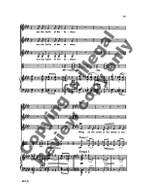 Johannes Brahms: Gesaenge fuer Frauenchor, Op. 17 Product Image