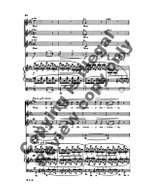 Johannes Brahms: Gesaenge fuer Frauenchor, Op. 17 Product Image