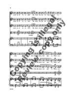 Johannes Brahms: Gesaenge fuer Frauenchor, Op. 17 Product Image