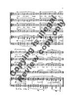 Johann Sebastian Bach: Cantata 140: Now Let Every Tongue Adore Thee! Product Image