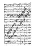 Johannes Brahms: 6 Love Song Waltzes Product Image