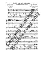 Johann Sebastian Bach: 28 Chorales Product Image