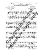 Johann Sebastian Bach: 28 Chorales Product Image