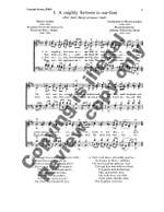 Johann Sebastian Bach: 28 Chorales Product Image