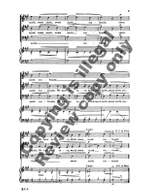 Michael Este: How Merrily We Live Product Image