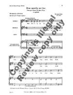 Michael Este: How Merrily We Live Product Image