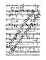 Johannes Brahms: Alto Rhapsody, Op.53 Product Image