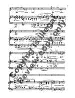 Johannes Brahms: Alto Rhapsody, Op.53 Product Image