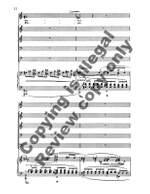 Johannes Brahms: Alto Rhapsody, Op.53 Product Image