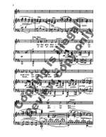 Johannes Brahms: Alto Rhapsody, Op.53 Product Image