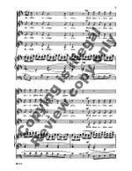 Georg Friedrich Händel: Judas Maccabeus: Hallelujah, Amen Product Image